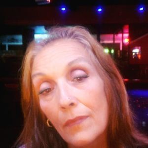 Meet your Posher, Carol